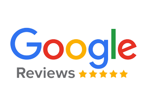 5-Star-Rated-On-Google.2209230823112