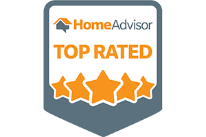 Home-Advisor-5-Star-Rating.2209230822376