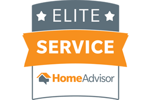 Home-Advisor-Elite-Service.2209230822278