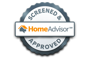 Home-Advisor-Screened-Approved.2209230822165