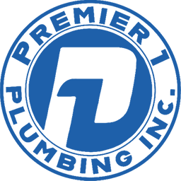 Premier1plumbing