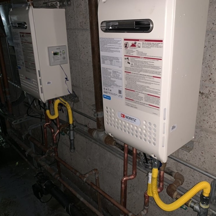 tankless2.2209270719418